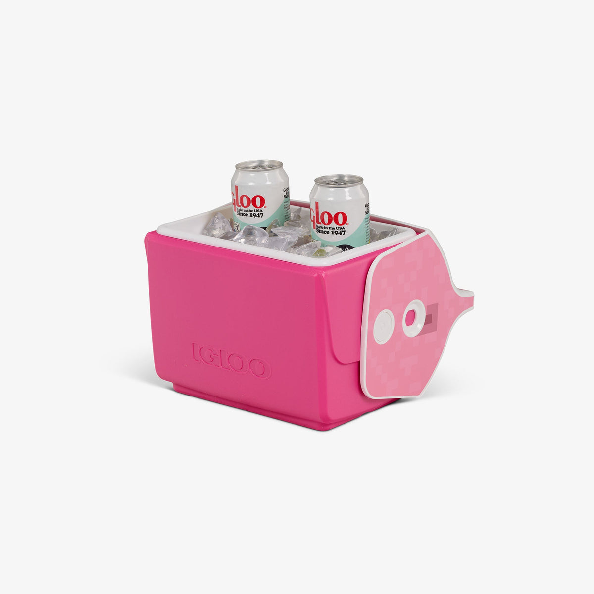 minecraft-pig-little-playmate-7-qt-cooler-y7 00027848-P1.jpg