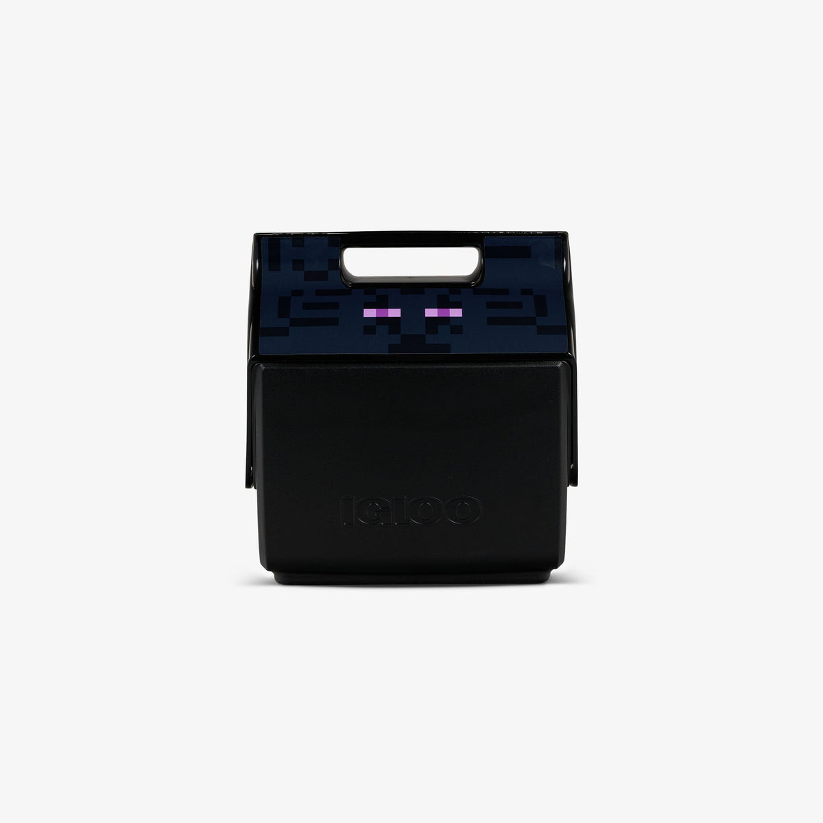 minecraft-enderman-little-playmate-7-qt-cooler-k6 00027849-F.jpg