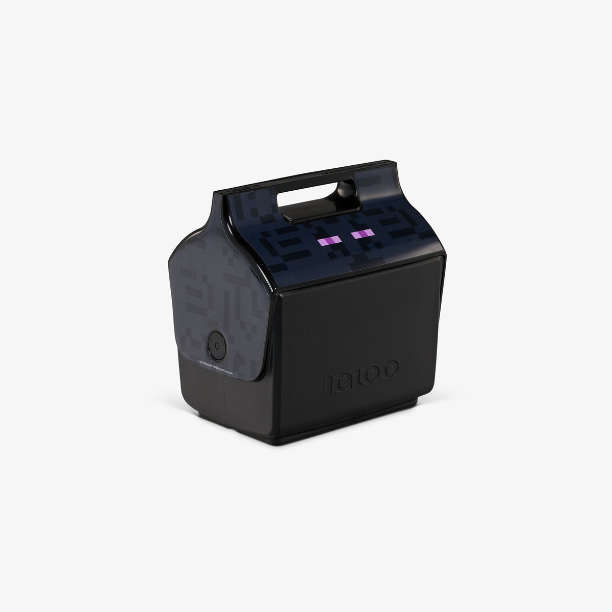 minecraft-enderman-little-playmate-7-qt-cooler-k6 00027849-H.jpg