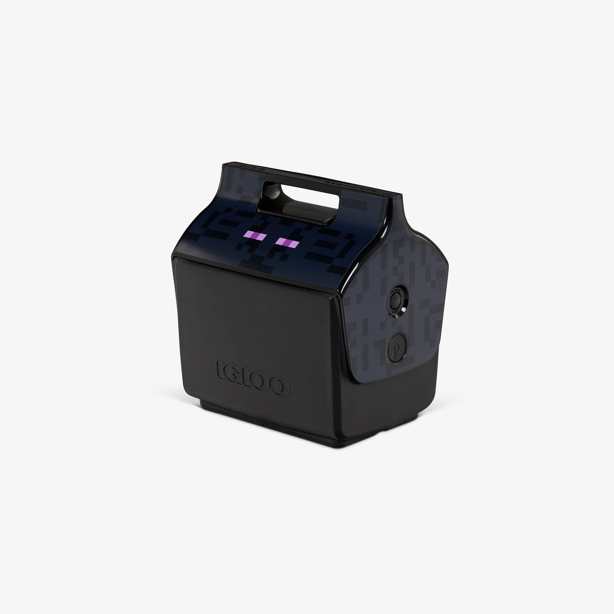 minecraft-enderman-little-playmate-7-qt-cooler-k6 00027849-H1.jpg