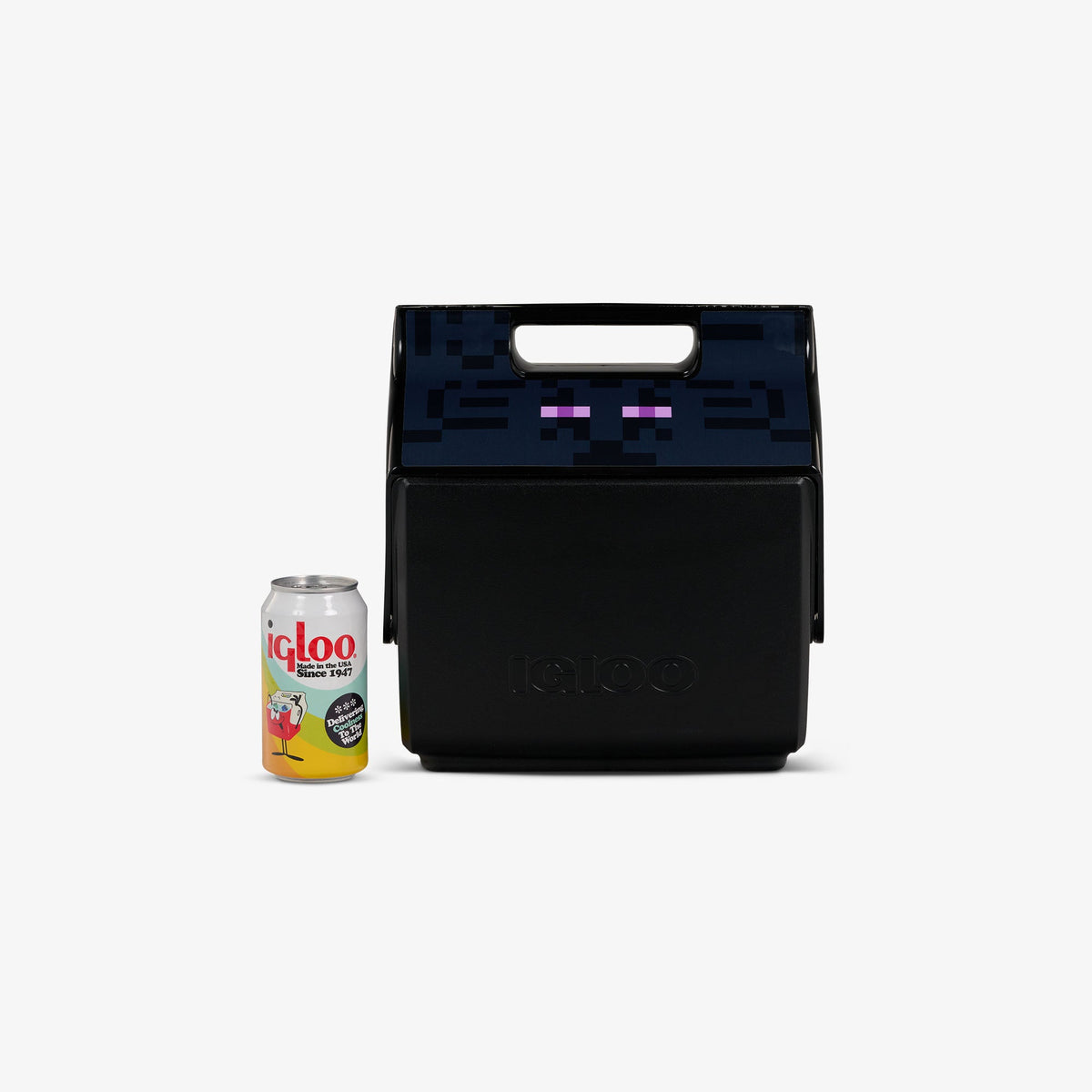 minecraft-enderman-little-playmate-7-qt-cooler-k6 00027849-P.jpg