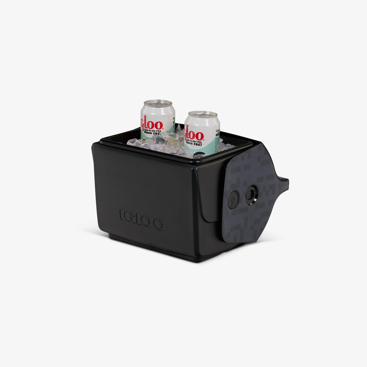 minecraft-enderman-little-playmate-7-qt-cooler-k6 00027849-P1.jpg