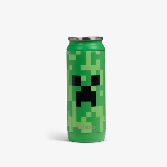 minecraft-creeper-16-oz-can-m1 00027850-F.jpg