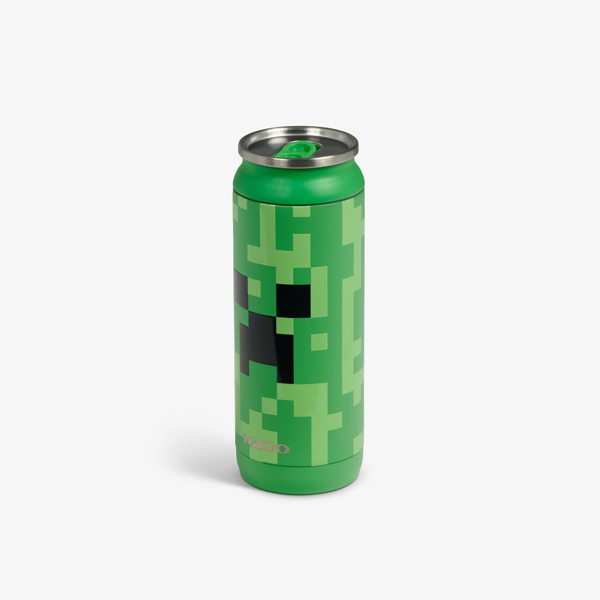 minecraft-creeper-16-oz-can-m1 00027850-H1.jpg