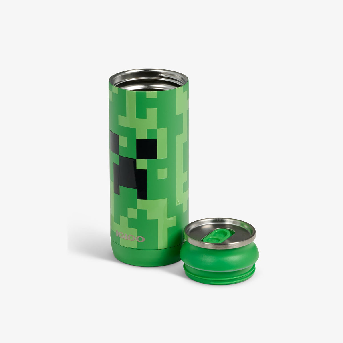 minecraft-creeper-16-oz-can-m1 00027850-O1.jpg