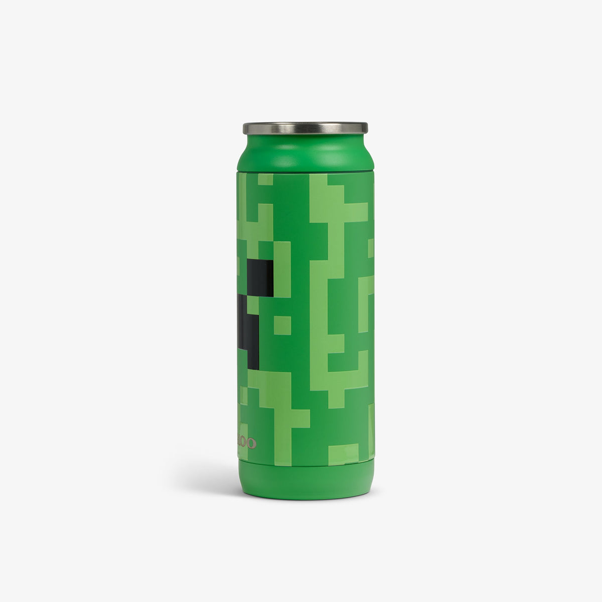 minecraft-creeper-16-oz-can-m1 00027850-S1.jpg