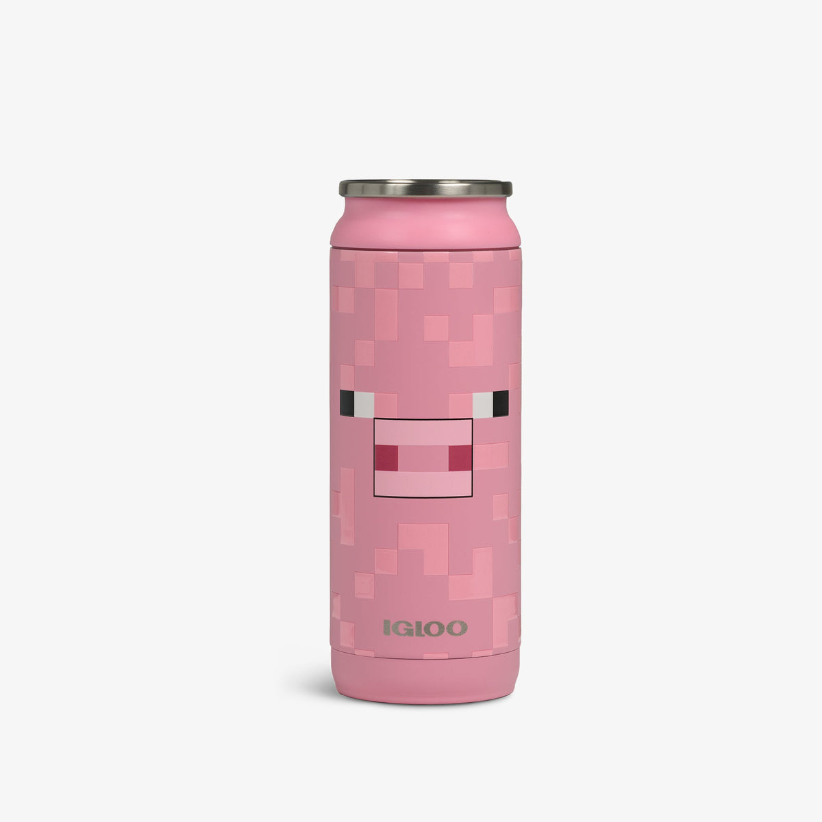 minecraft-pig-16-oz-can-x2 00027851-F.jpg