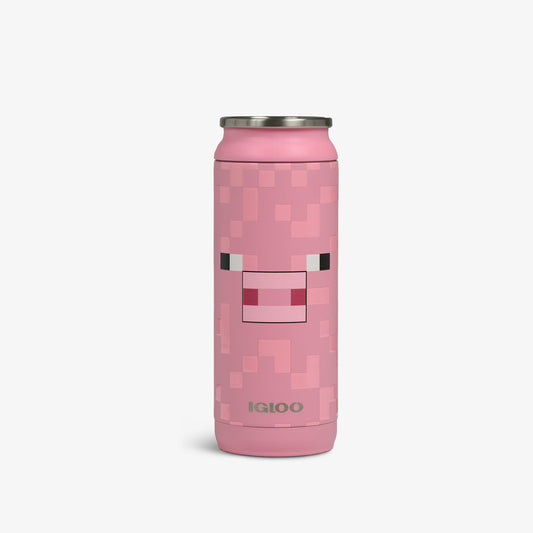 minecraft-pig-16-oz-can-x2 00027851-F.jpg
