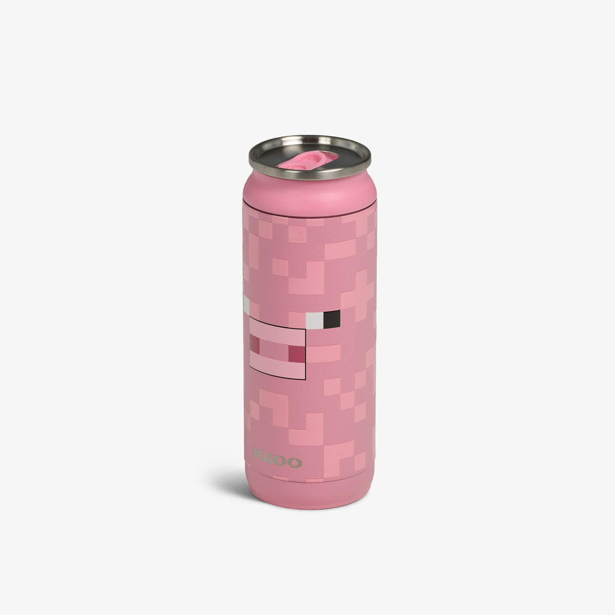 minecraft-pig-16-oz-can-x2 00027851-H1.jpg