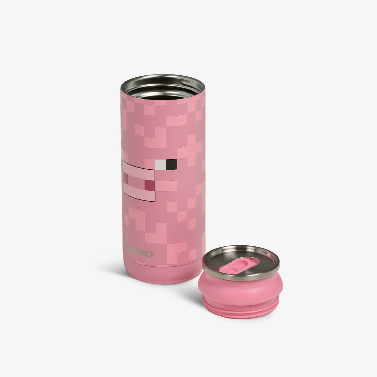 minecraft-pig-16-oz-can-x2 00027851-O1.jpg
