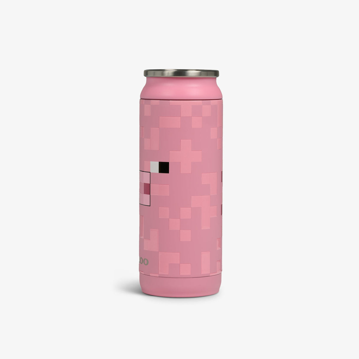 minecraft-pig-16-oz-can-x2 00027851-S1.jpg