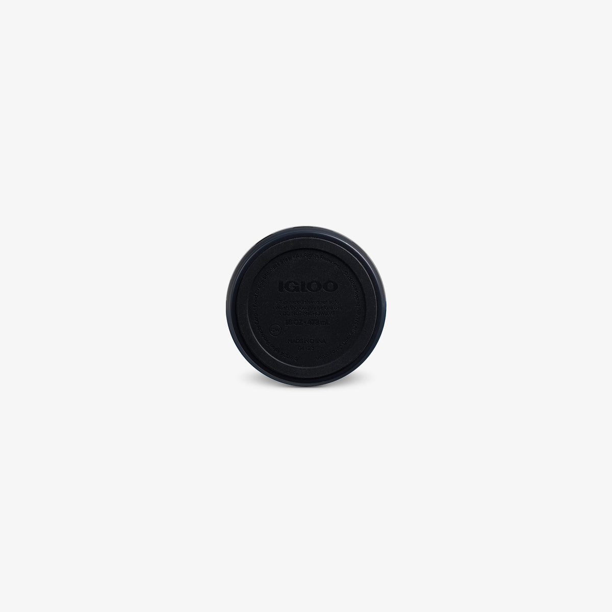 minecraft-enderman-16-oz-can-q1 00027852-B.jpg