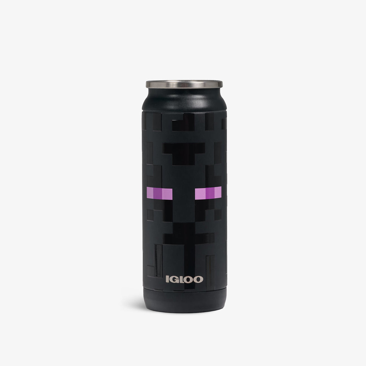 minecraft-enderman-16-oz-can-q1 00027852-F.jpg