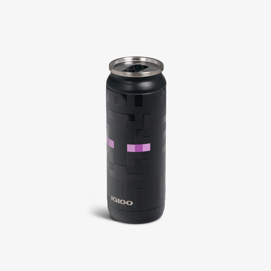 minecraft-enderman-16-oz-can-q1 00027852-H1.jpg