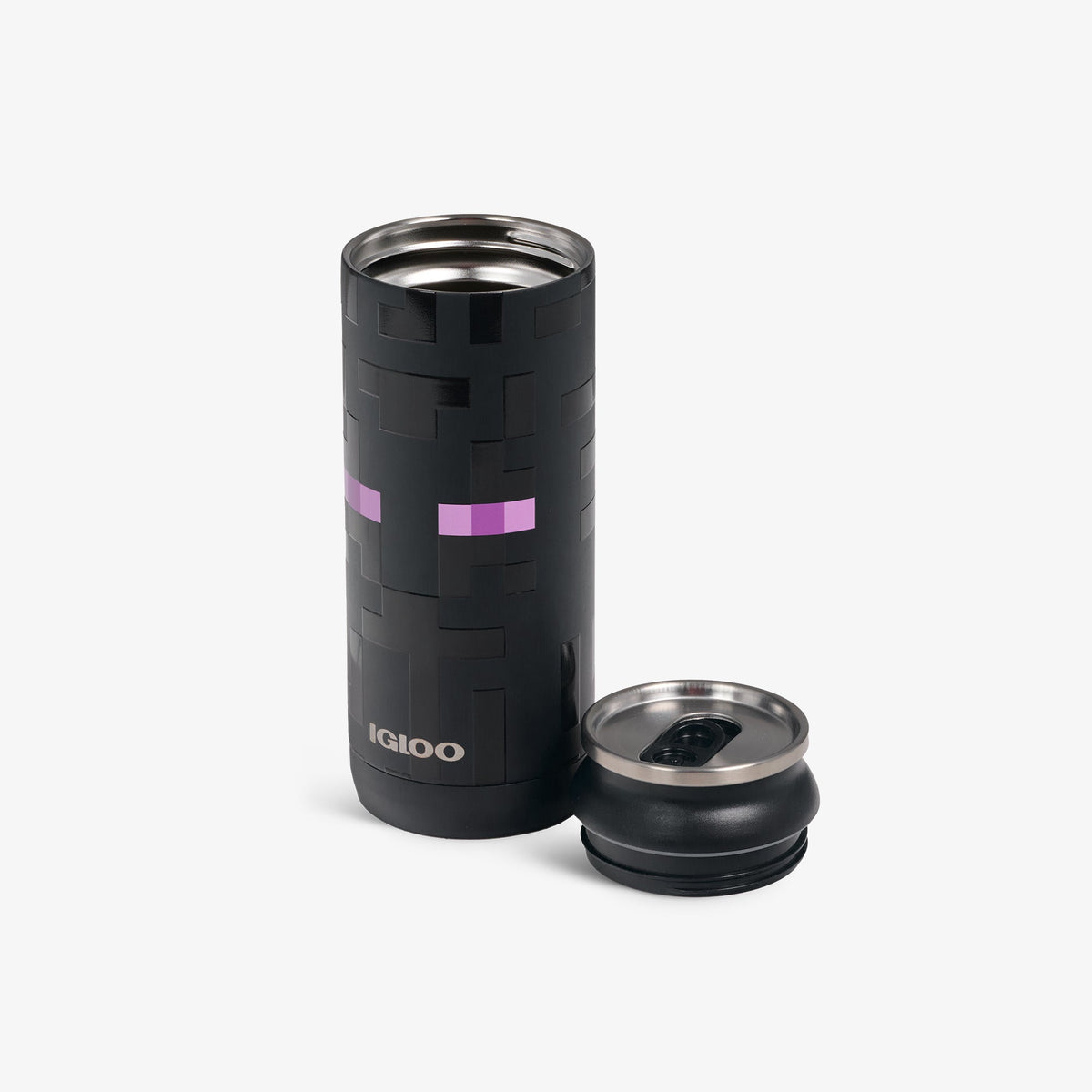 minecraft-enderman-16-oz-can-q1 00027852-O1.jpg