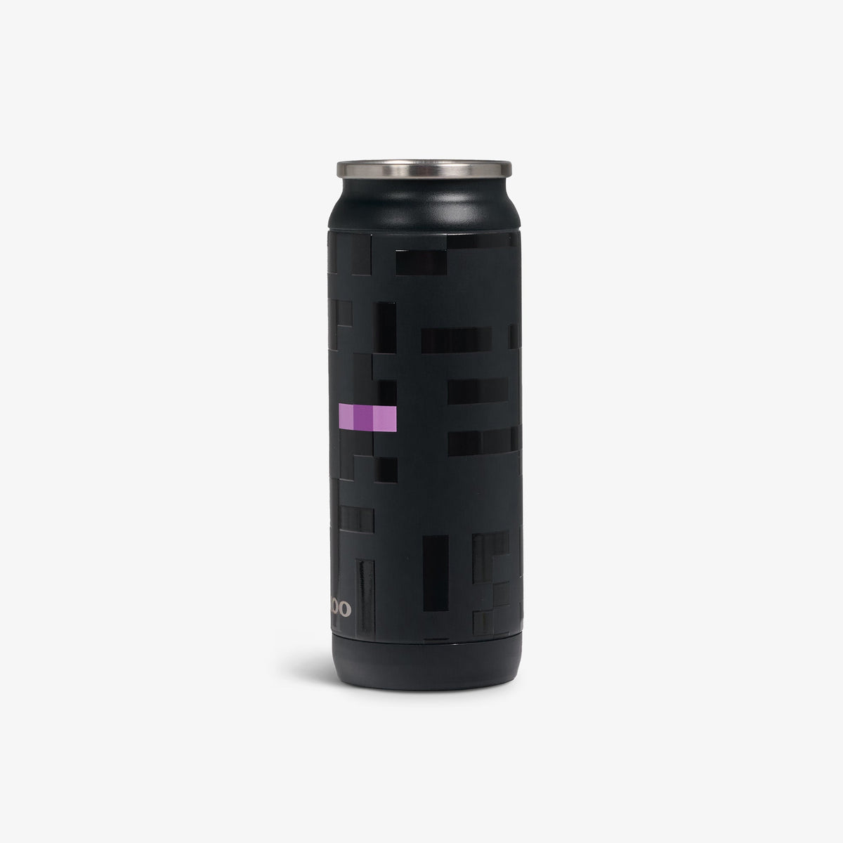 minecraft-enderman-16-oz-can-q1 00027852-S1.jpg