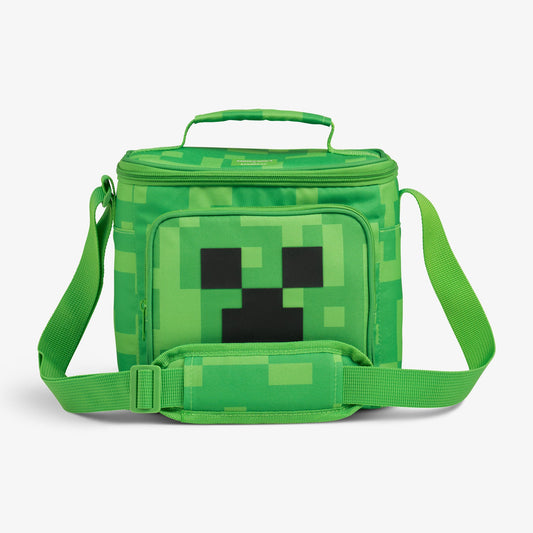minecraft-creeper-square-lunch-cooler-bag-q7 00027853-F.jpg