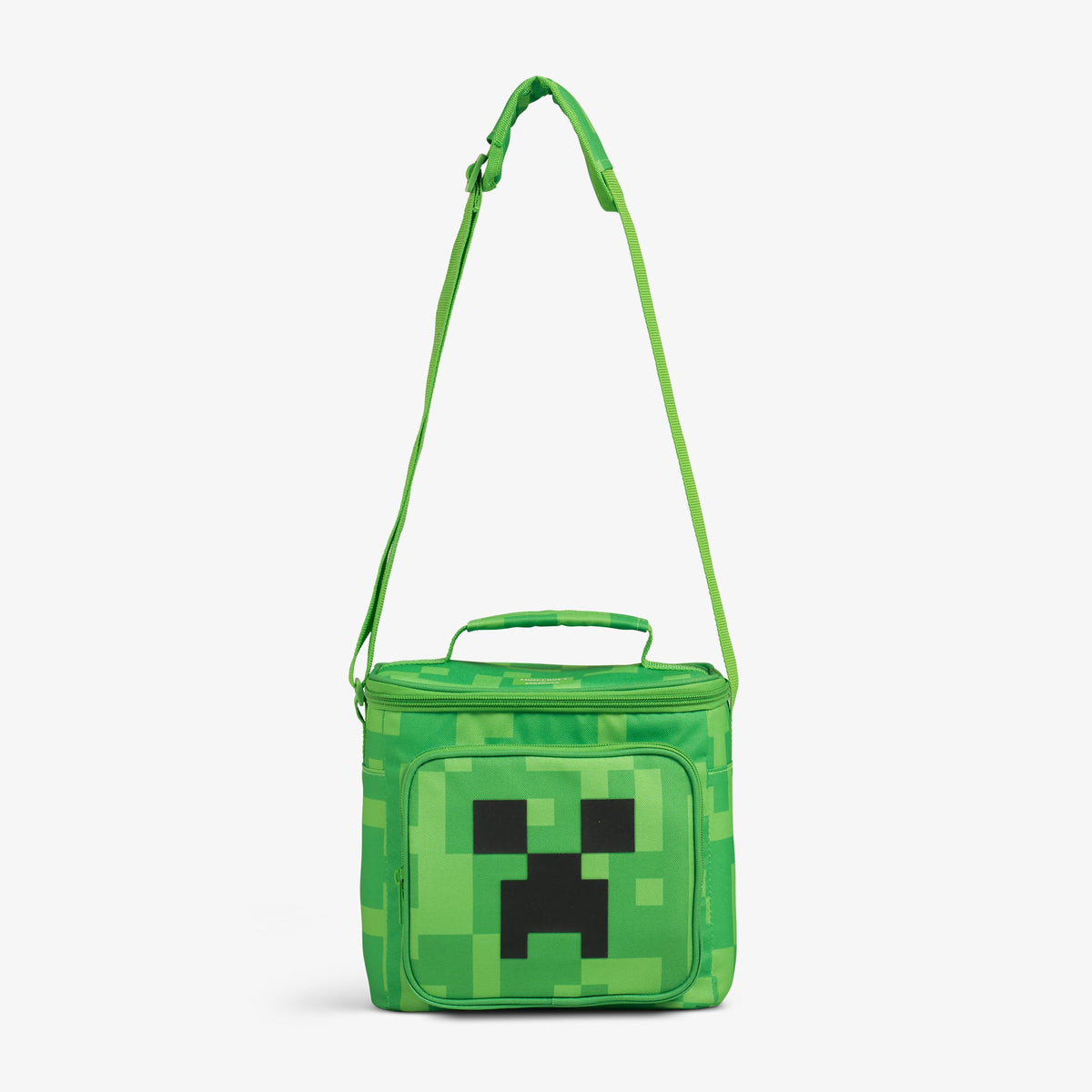 minecraft-creeper-square-lunch-cooler-bag-q7 00027853-F1.jpg