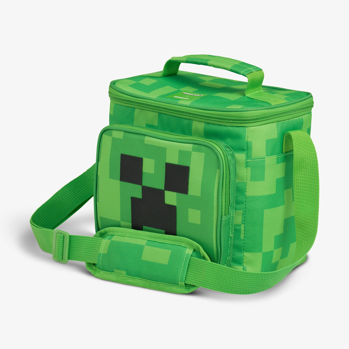 minecraft-creeper-square-lunch-cooler-bag-q7 00027853-H1.jpg