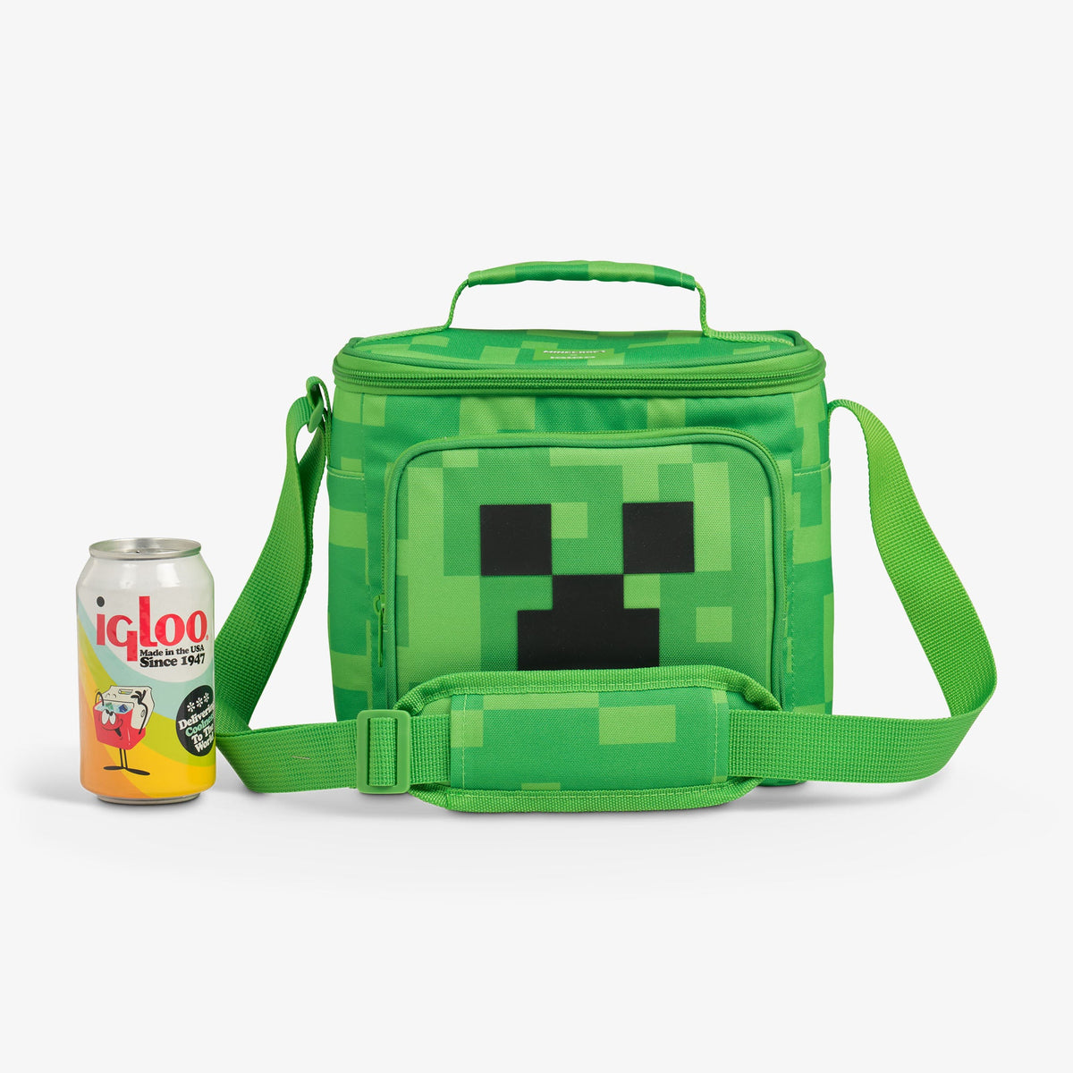 minecraft-creeper-square-lunch-cooler-bag-q7 00027853-P.jpg