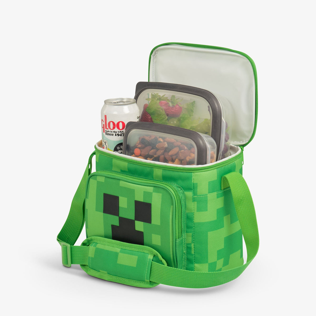 minecraft-creeper-square-lunch-cooler-bag-q7 00027853-P1.jpg
