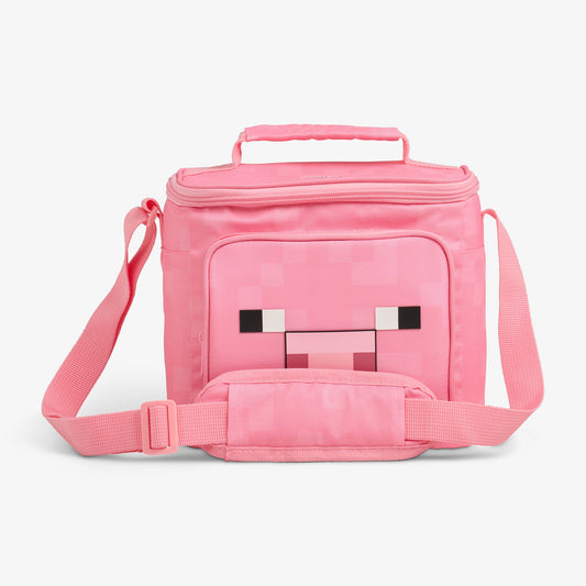 minecraft-pig-square-lunch-cooler-bag-e7 00027854-F.jpg