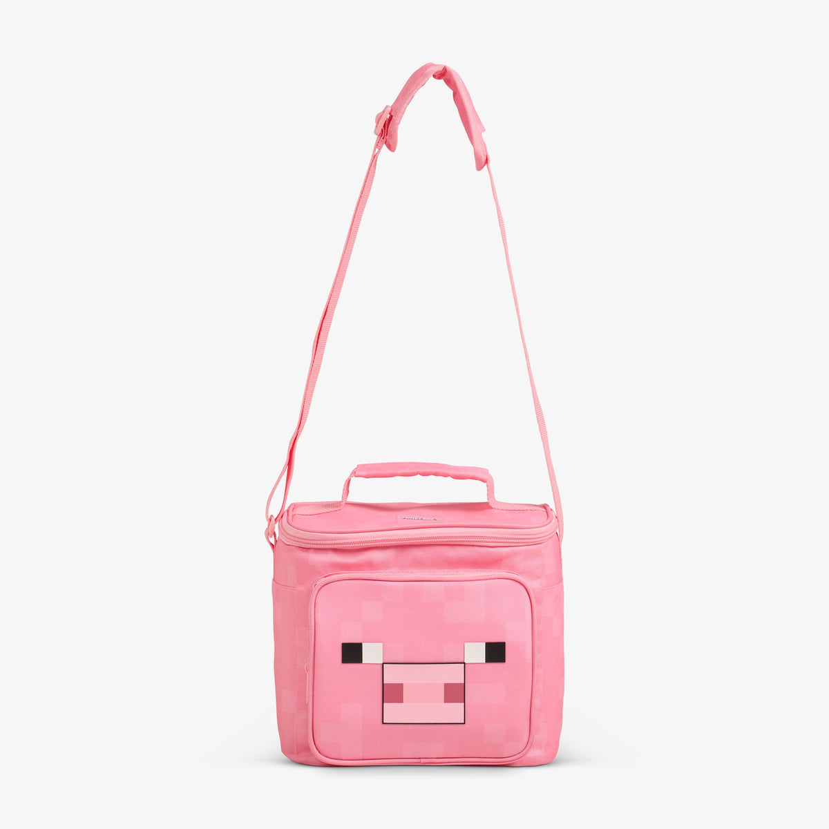 minecraft-pig-square-lunch-cooler-bag-e7 00027854-F1.jpg