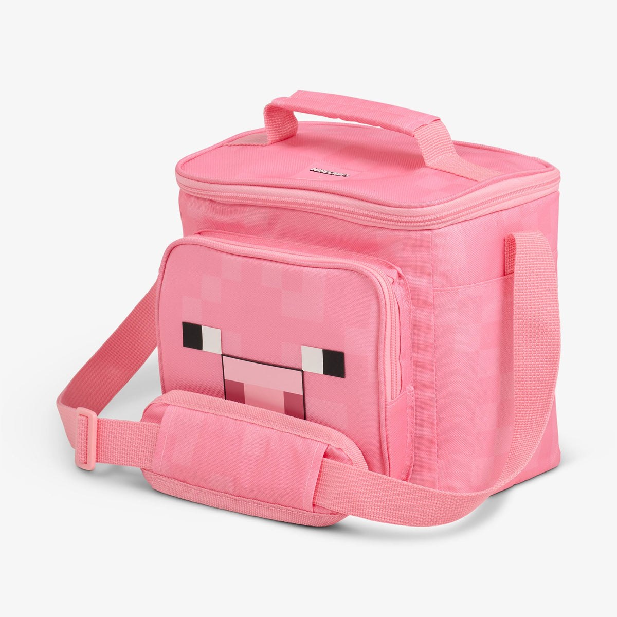minecraft-pig-square-lunch-cooler-bag-e7 00027854-H1.jpg