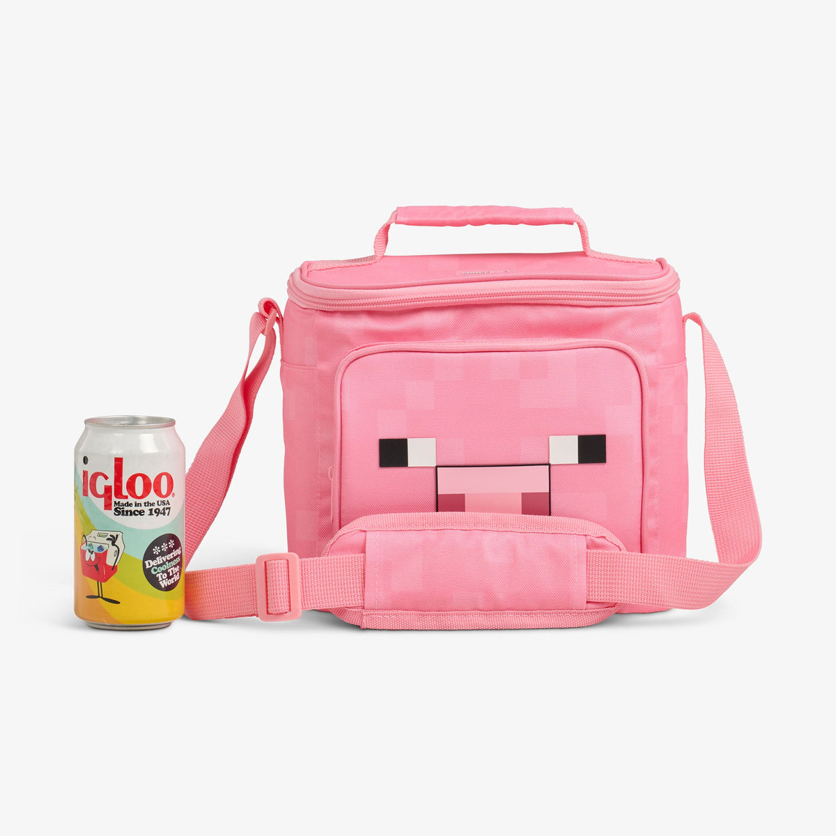 minecraft-pig-square-lunch-cooler-bag-e7 00027854-P.jpg
