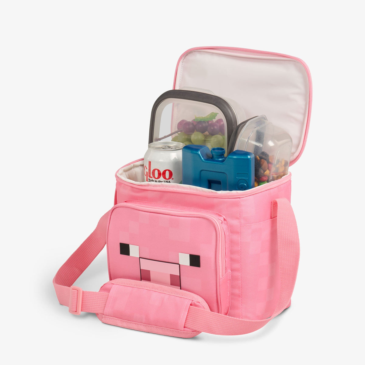 minecraft-pig-square-lunch-cooler-bag-e7 00027854-P1.jpg