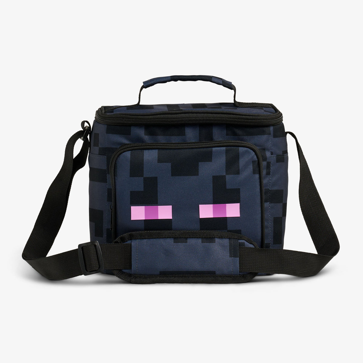 minecraft-enderman-square-lunch-cooler-bag-q2 00027855-F.jpg