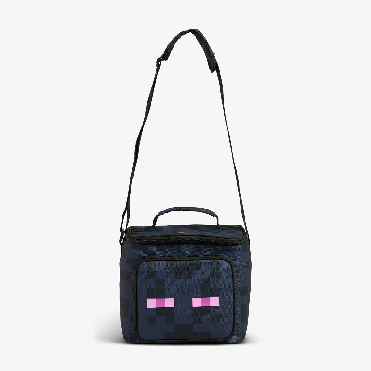 minecraft-enderman-square-lunch-cooler-bag-q2 00027855-F1.jpg
