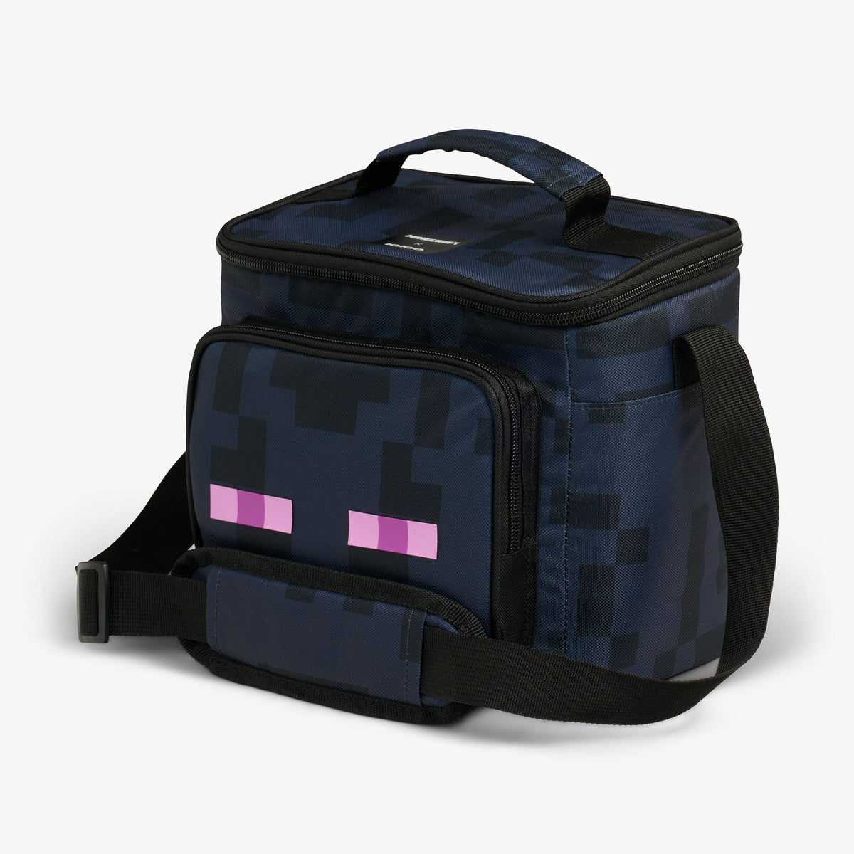 minecraft-enderman-square-lunch-cooler-bag-q2 00027855-H1.jpg
