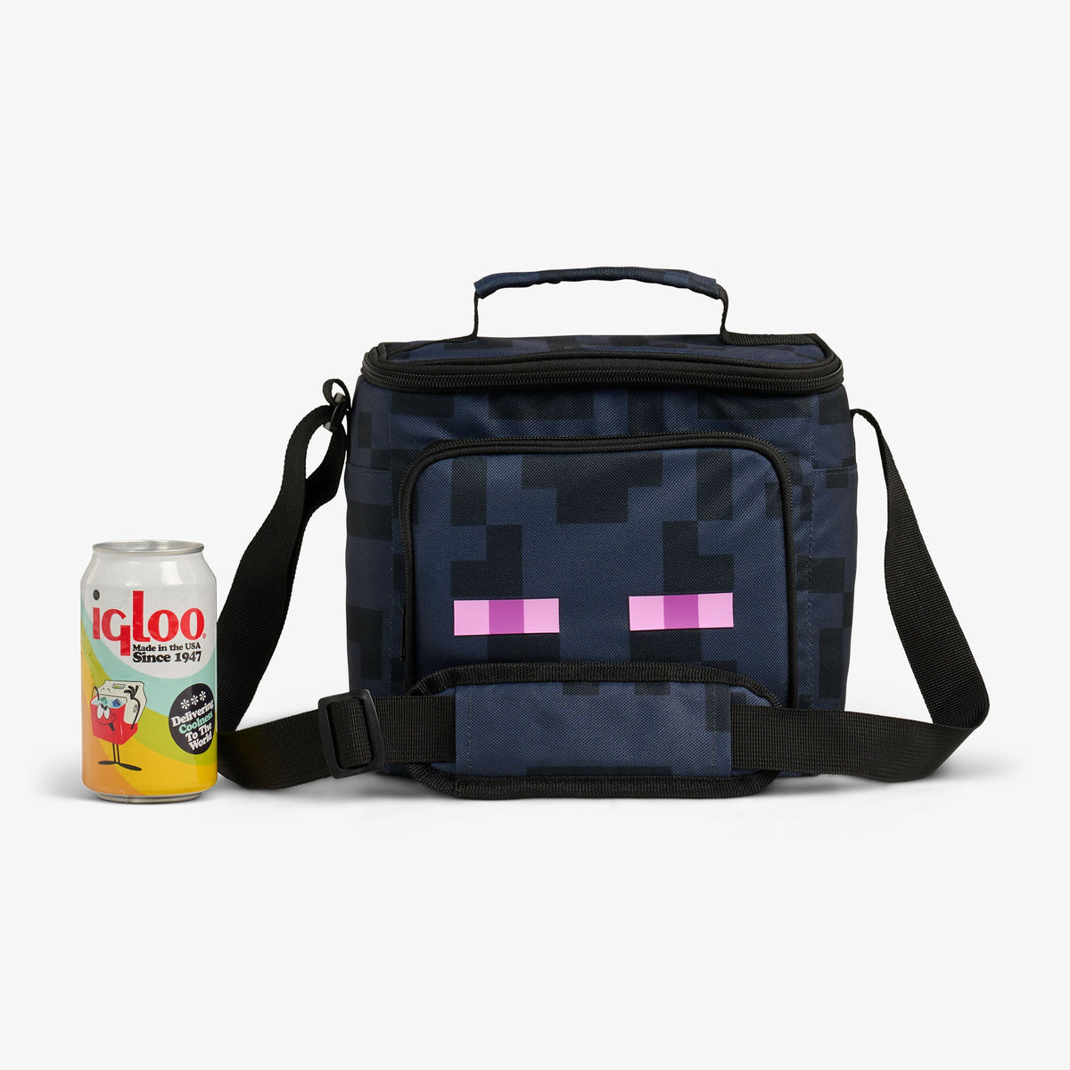 minecraft-enderman-square-lunch-cooler-bag-q2 00027855-P.jpg