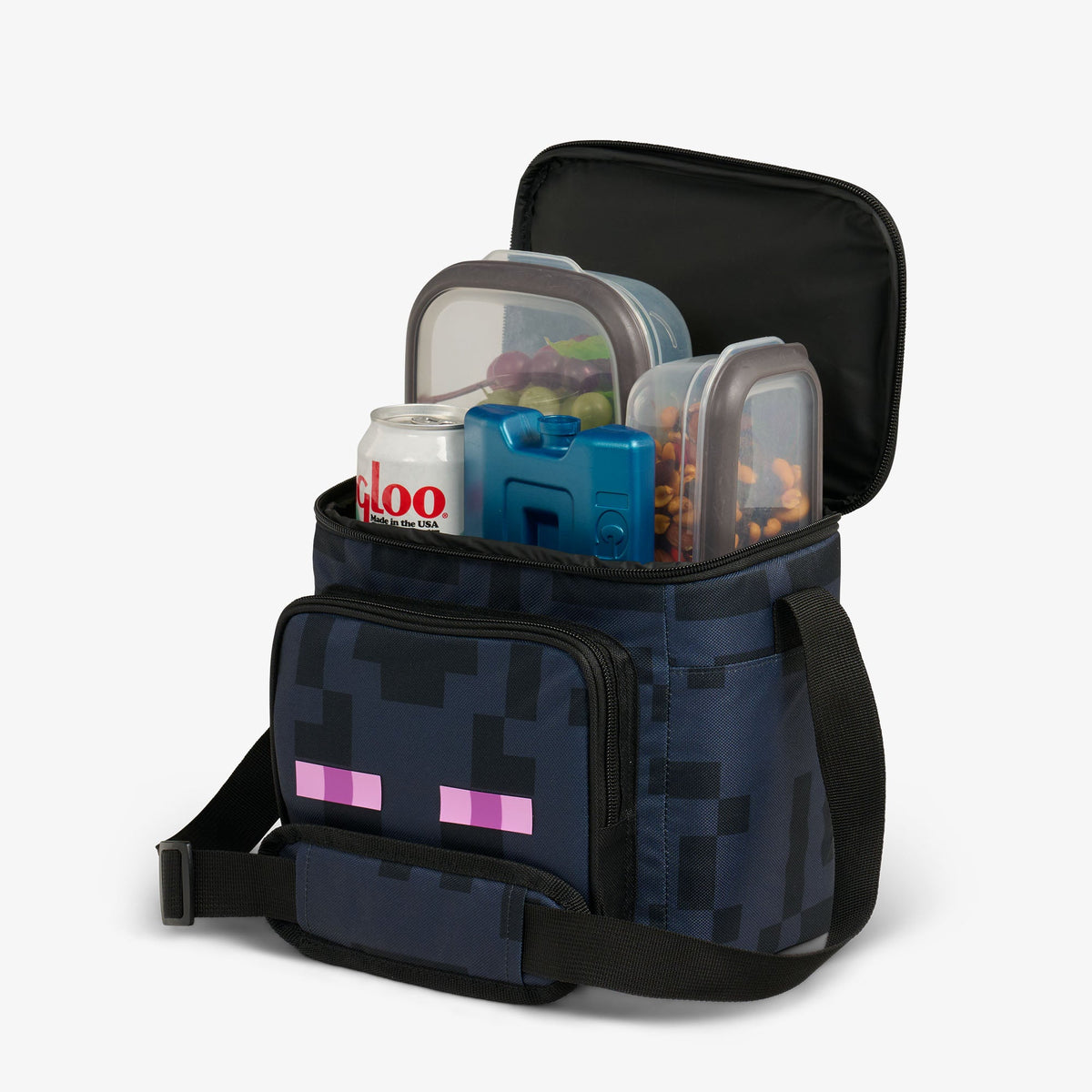 minecraft-enderman-square-lunch-cooler-bag-q2 00027855-P1.jpg