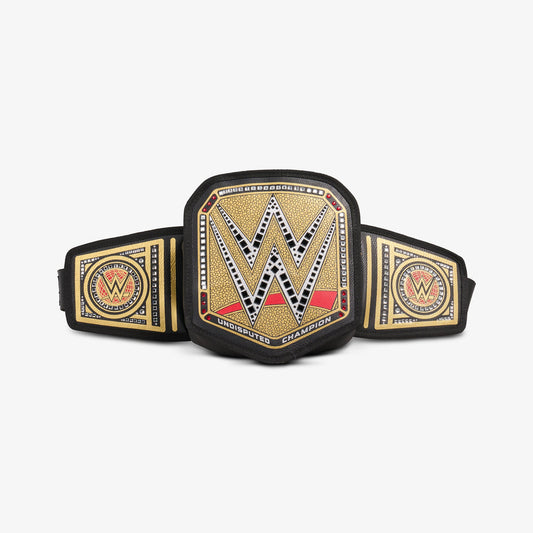 undisputed-wwe-championship-fanny-pack-r4 00027856-F.jpg