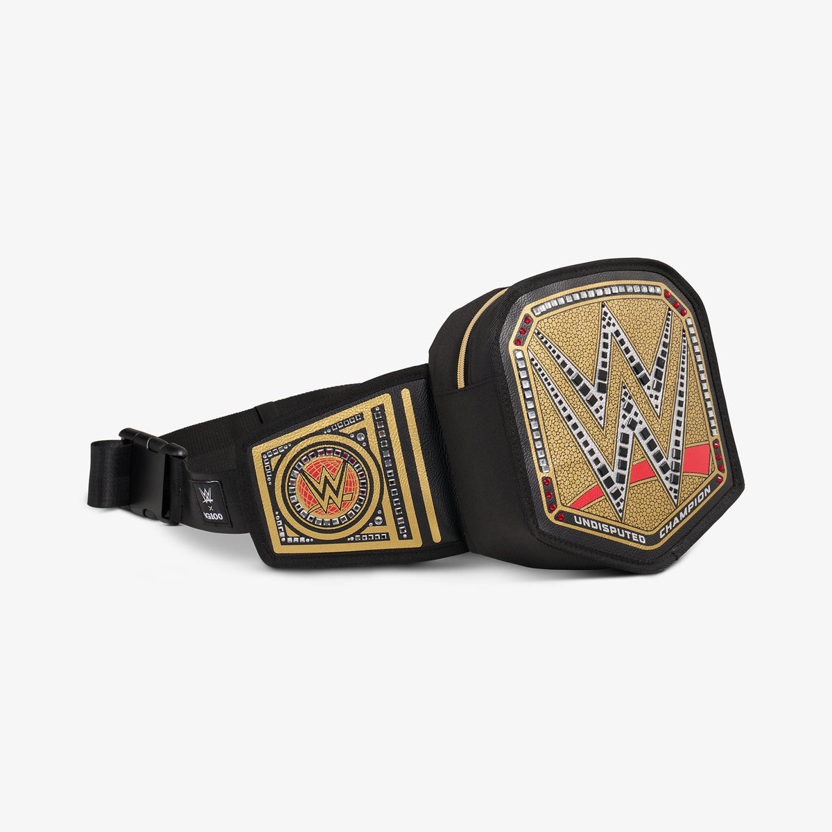 undisputed-wwe-championship-fanny-pack-r4 00027856-H.jpg