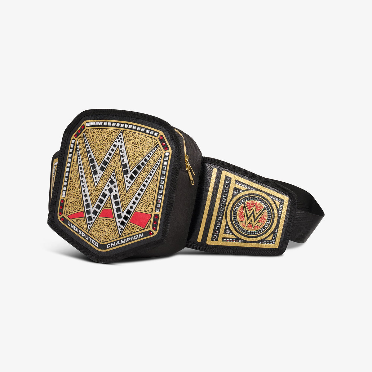 undisputed-wwe-championship-fanny-pack-r4 00027856-H1.jpg