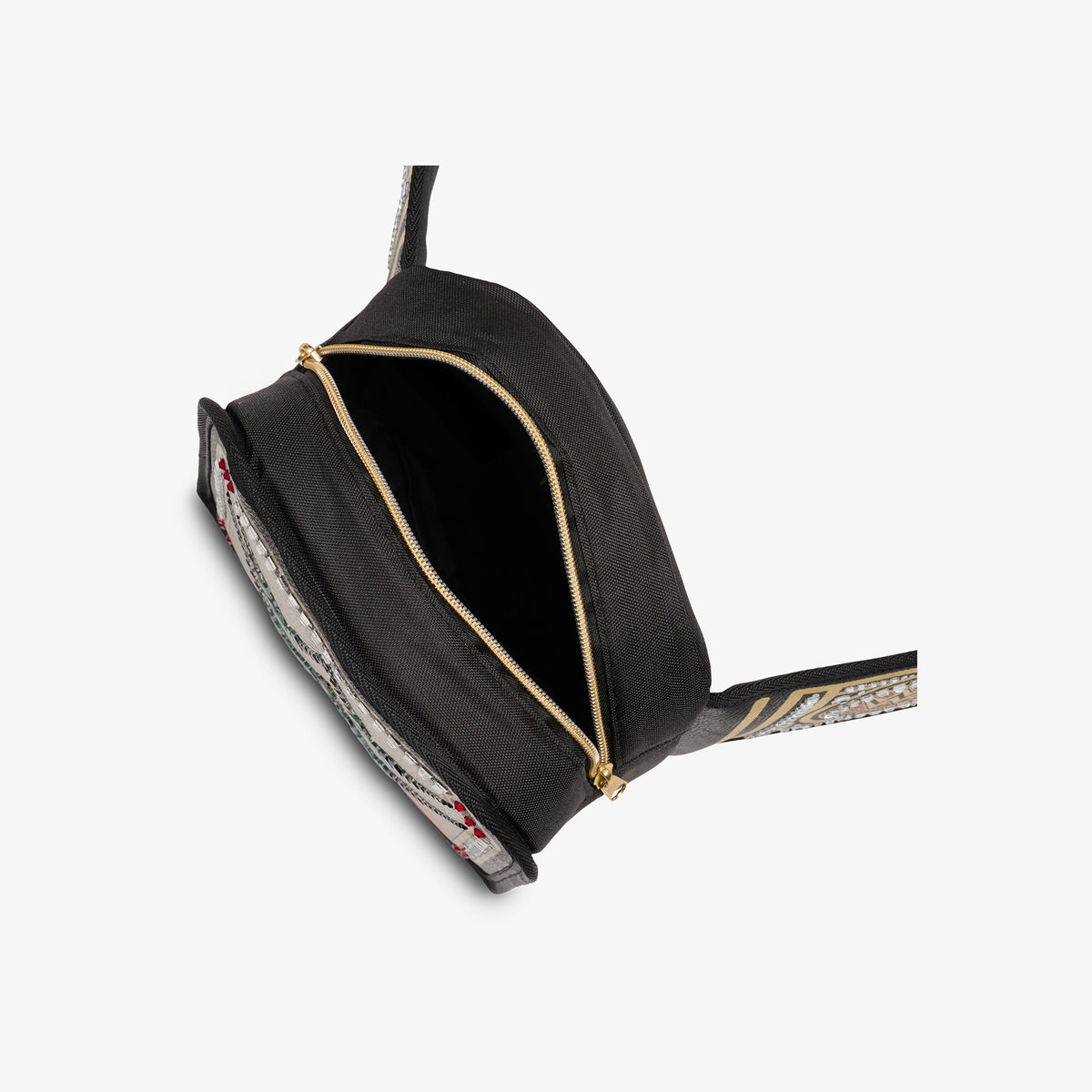 undisputed-wwe-championship-fanny-pack-r4 00027856-O.jpg