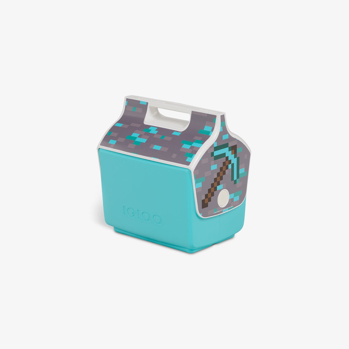 minecraft-mystery-box-little-playmate-7-qt-cooler-c7 00027866-H3_1_copy.jpg