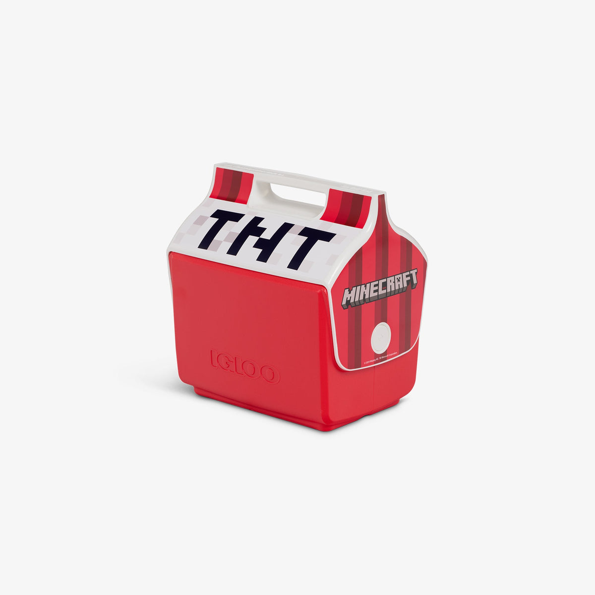 minecraft-mystery-box-little-playmate-7-qt-cooler-c7 00027867-H3_1copy.jpg