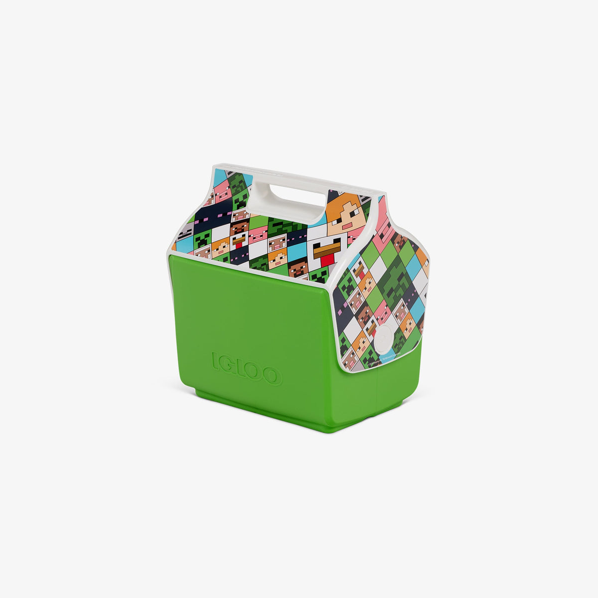 minecraft-mystery-box-little-playmate-7-qt-cooler-c7 00027868-H3_1copy.jpg