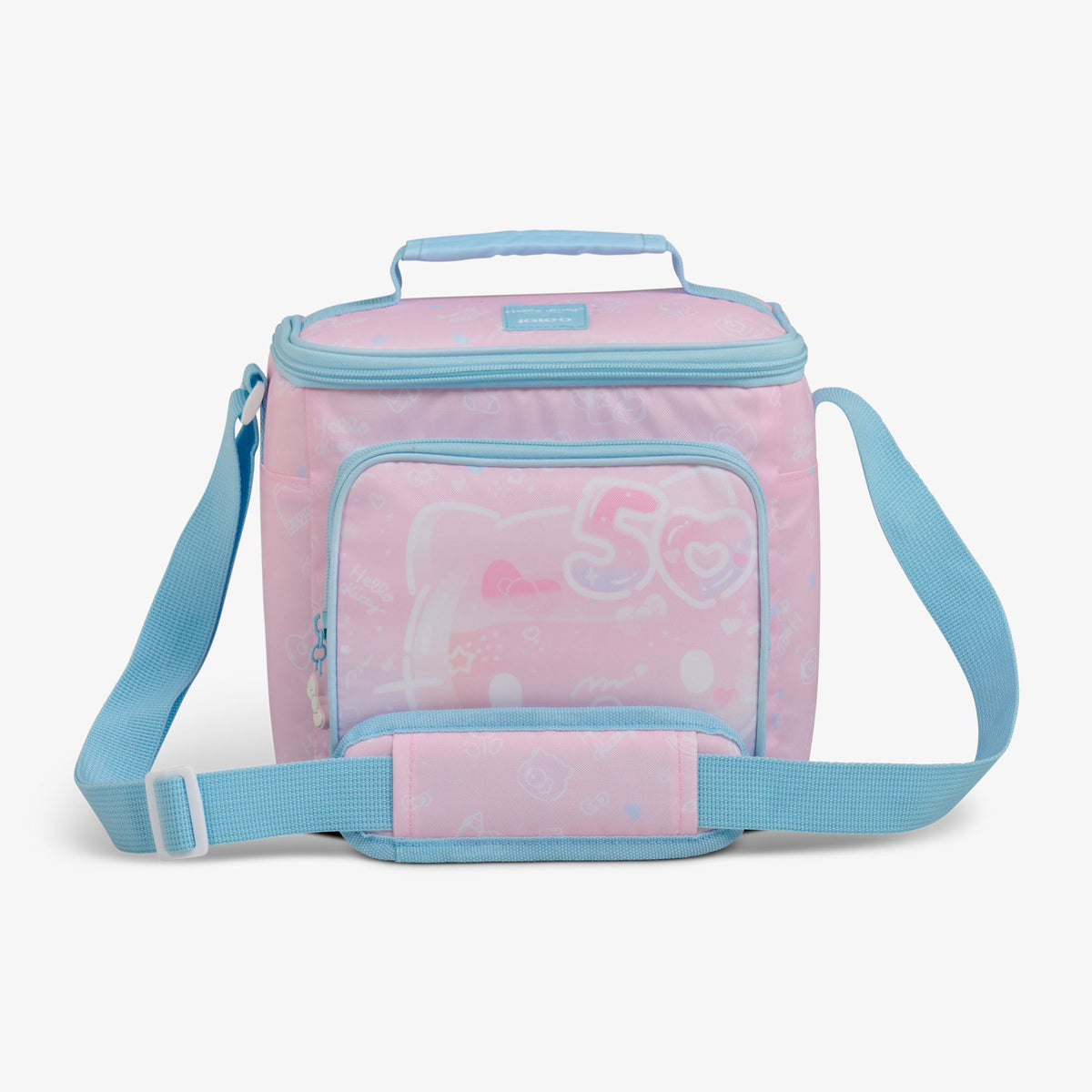 hello-kitty-50th-anniversary-square-lunch-cooler-bag-i3 00027869-F.jpg