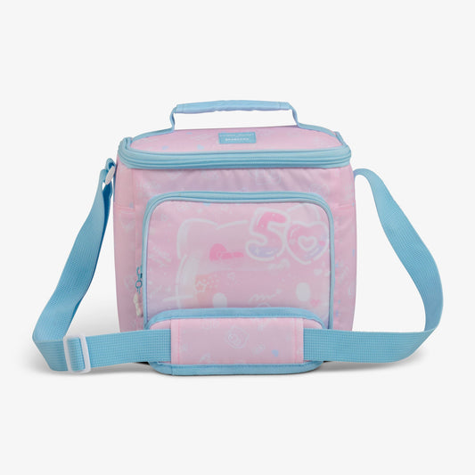 hello-kitty-50th-anniversary-square-lunch-cooler-bag-i3 00027869-F.jpg