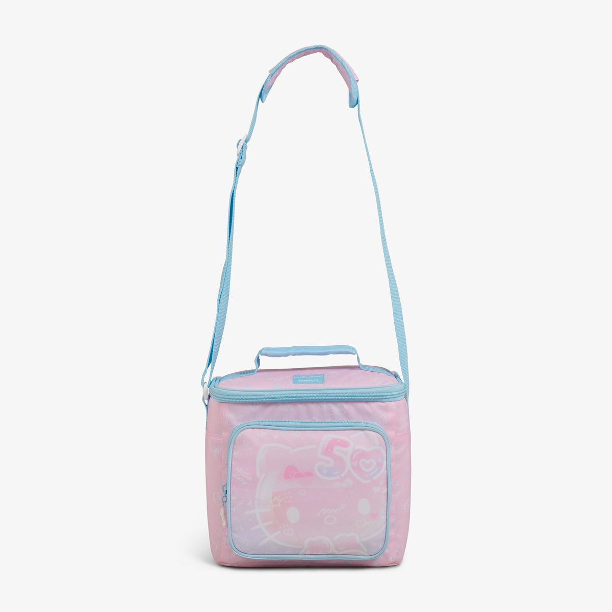 hello-kitty-50th-anniversary-square-lunch-cooler-bag-i3 00027869-F1.jpg