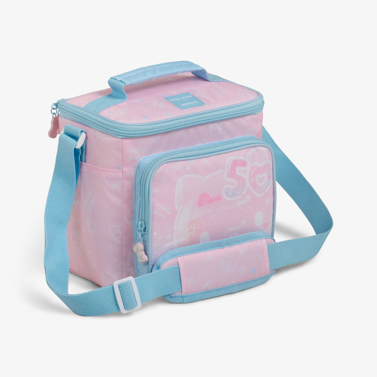 hello-kitty-50th-anniversary-square-lunch-cooler-bag-i3 00027869-H.jpg