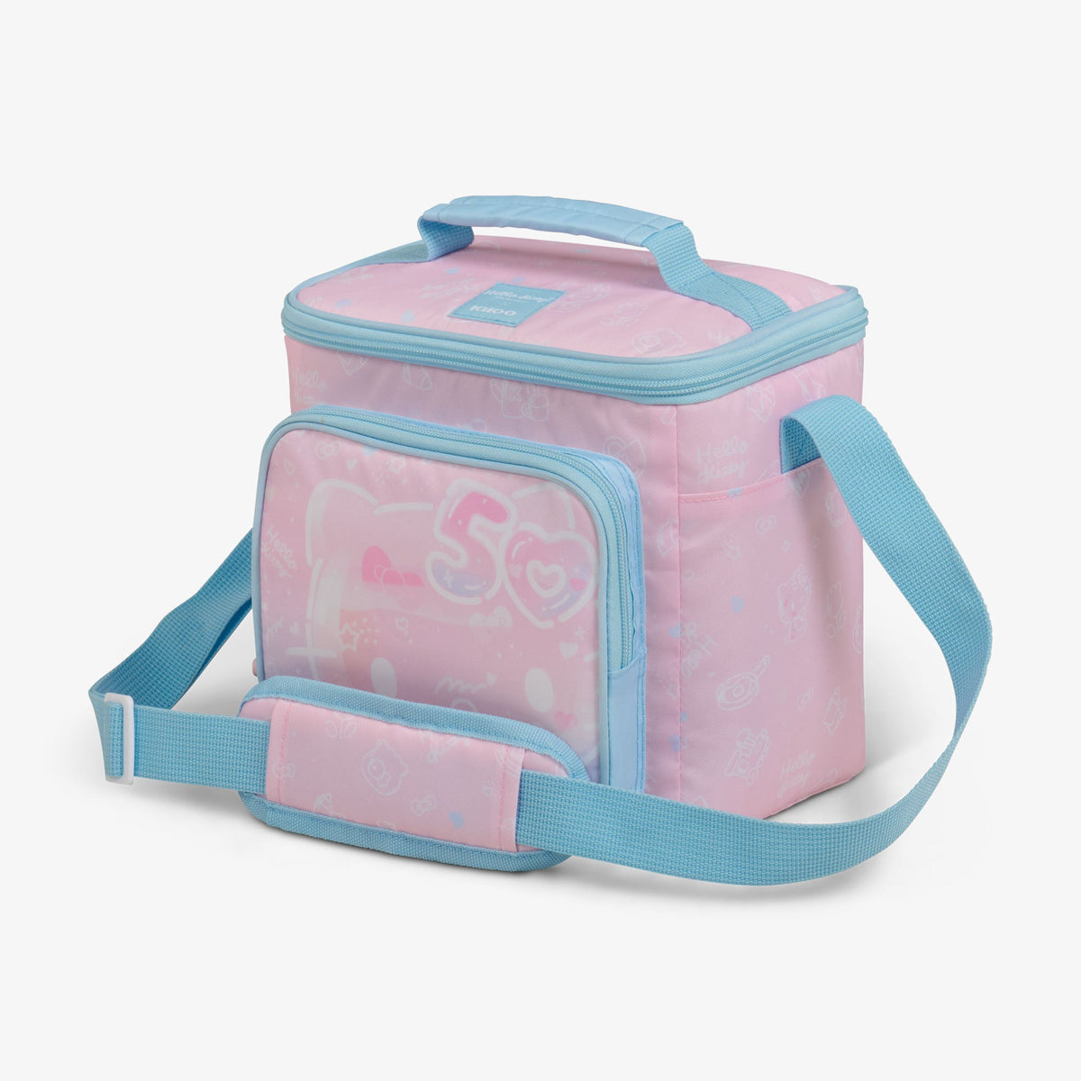hello-kitty-50th-anniversary-square-lunch-cooler-bag-i3 00027869-H1.jpg