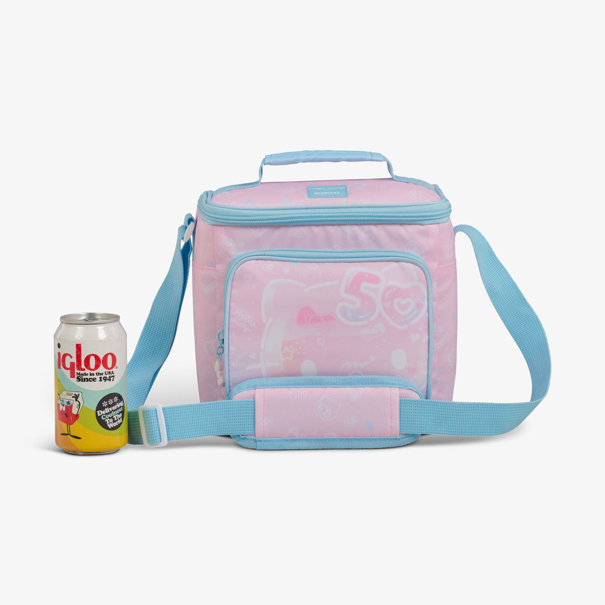 hello-kitty-50th-anniversary-square-lunch-cooler-bag-i3 00027869-P.jpg