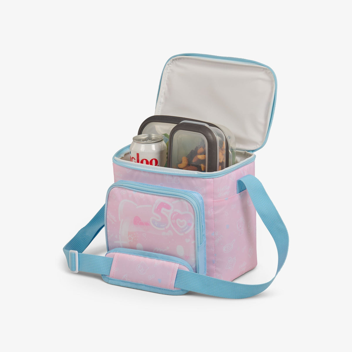 hello-kitty-50th-anniversary-square-lunch-cooler-bag-i3 00027869-P1.jpg