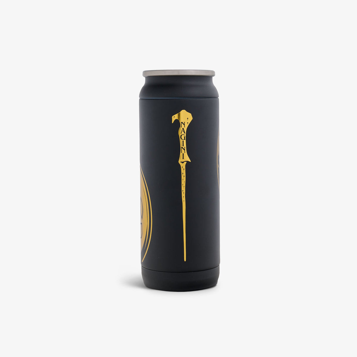 harry-potter-dark-artstm-nagini-16-oz-can-y4 00027871-BK.jpg